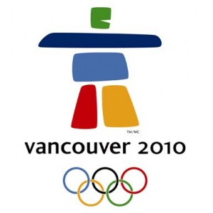 Vancouver-Winter-Olympics