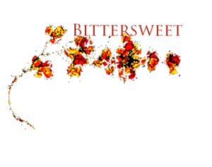 bittersweet2