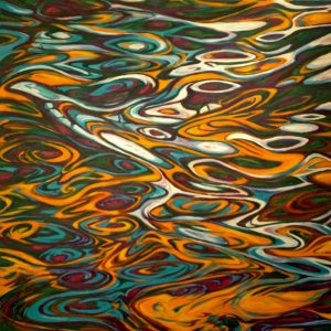 reflections 3