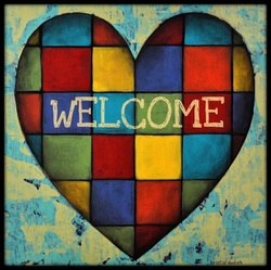 webfolio2