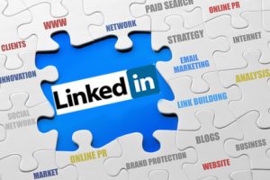 Traffic to your website