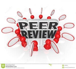 peer review3