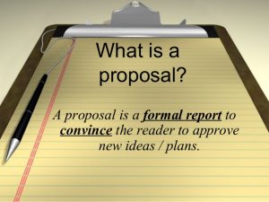 proposal-writing-