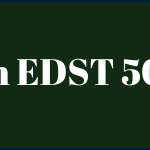 Posts from EDST 507D, Banner