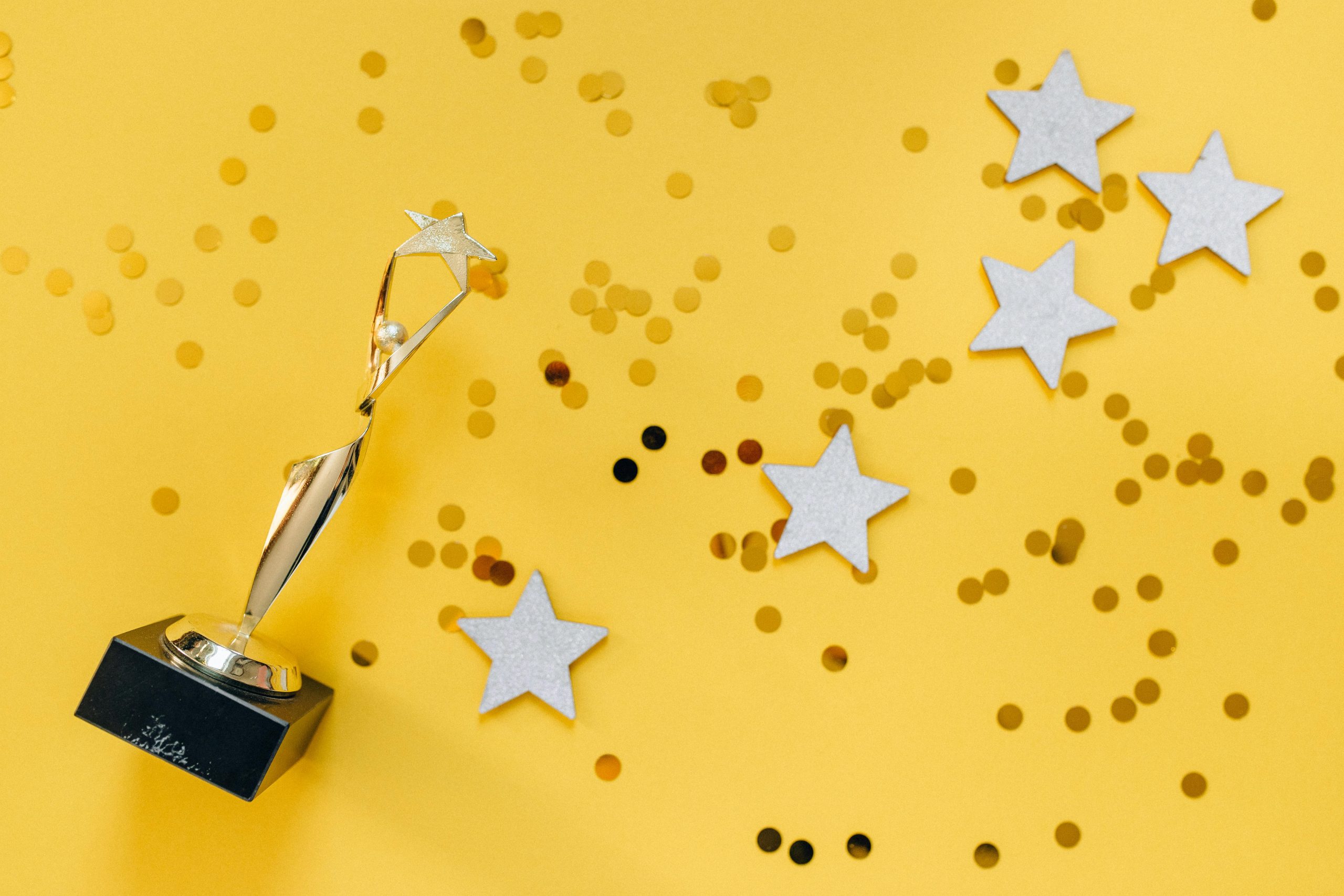 Winner of the 2025 EDST Research Day Blog Publication Award: Mahfida Tahniat (Two-Time Winner!)