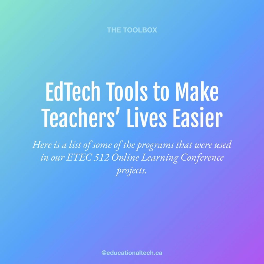 edtech-tools-to-make-teachers-lives-easier-educationaltech-ca