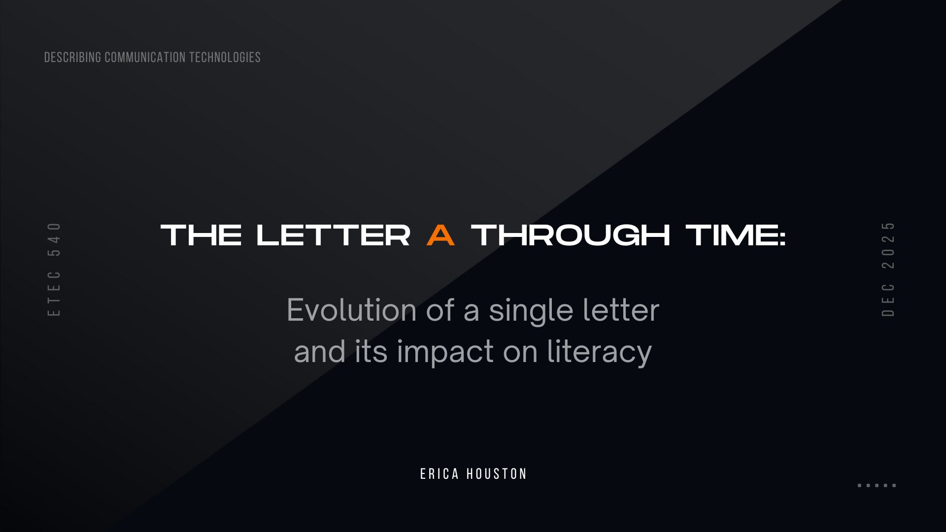 Click to begin video presentation