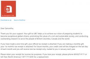 Screen Shot 2015-06-12 at 1.46.00 PM