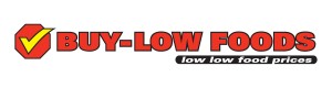 BLC-Low-Low-Prices-logo-ns