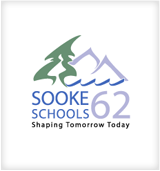 logo-sooke