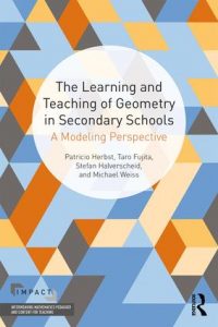 Taking Shape: Activities to Develop Geometric and Spatial Thinking