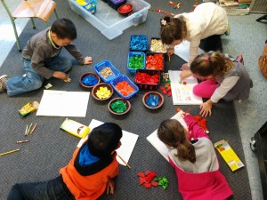 IMG_20151104_114618