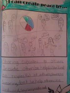 IMG_20160131_121712