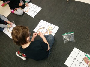 IMG_20160218_095356