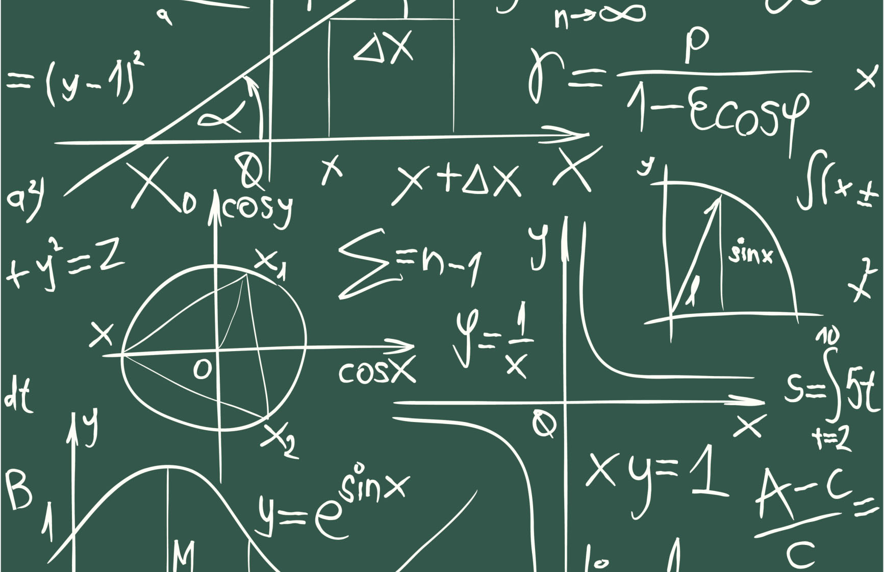 Quant Finance