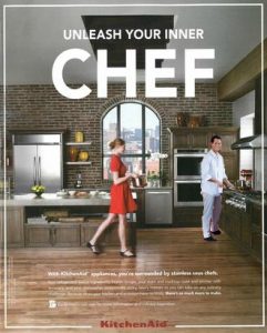 kitchen edit ad inner chef