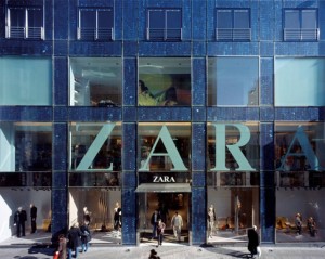 zara1
