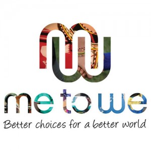 me_to_we_logo