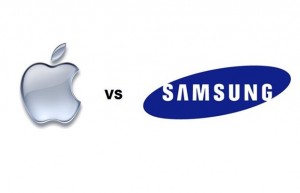 Apple-vs-Samsung-trial