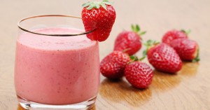 Strawberry_Milkshake_1
