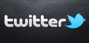 twitter-