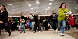 Black fri