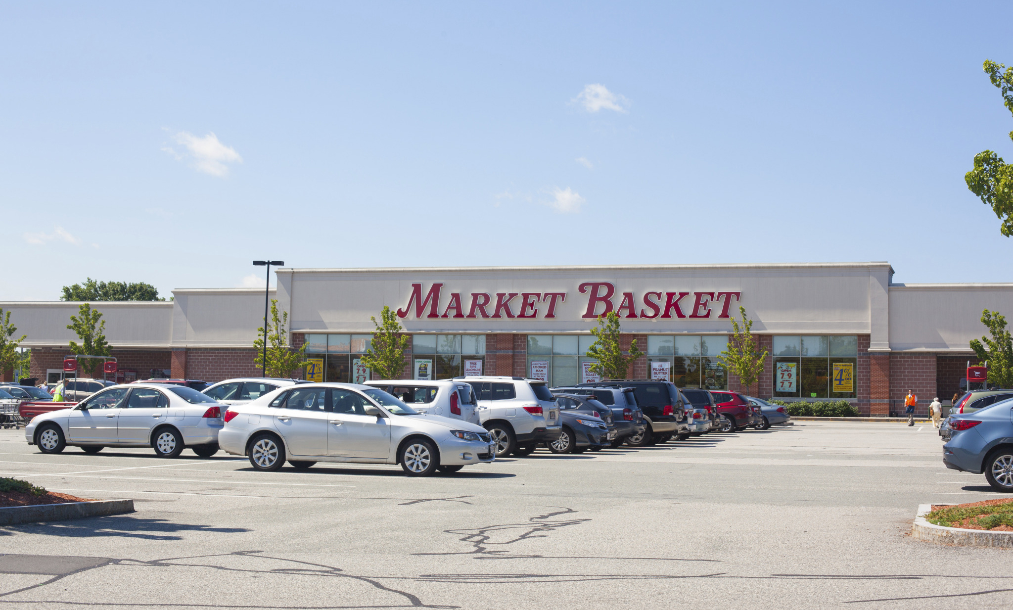 Market Basket A Model For Other Companies Emily Lovett S Blog   Market Baske 