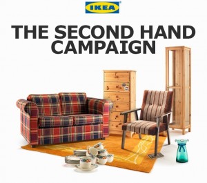 IKEA_Second_Hand_header