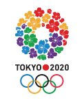 Copyright: The Tokyo organizing committee of the Olympic and Paralympic games
