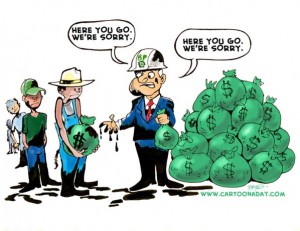 Bp-oil-Spill-Cleanup-Payoff-Cartoon-598x461