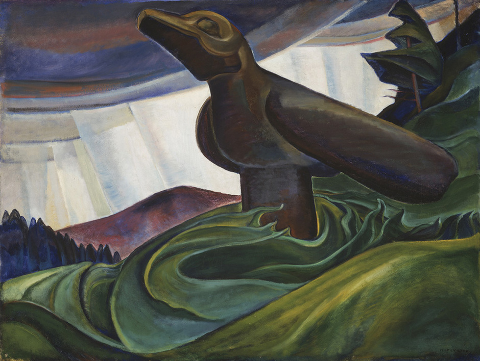 Art-Canada-Institute-Emily-Carr-HR-Big-Raven
