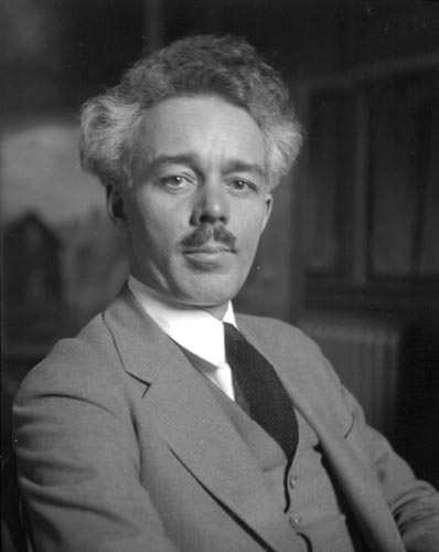 Lawren_Harris