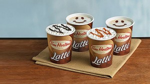 li-620-tim-hortons-latte