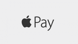 apple-pay-2-100425722-large