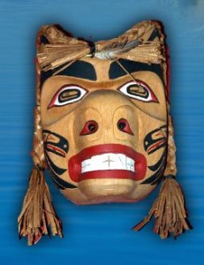 first-nations-mask-carved-cedar