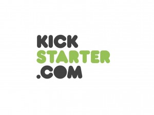 kickstarter-com-logo
