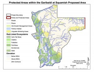 protected areas-2