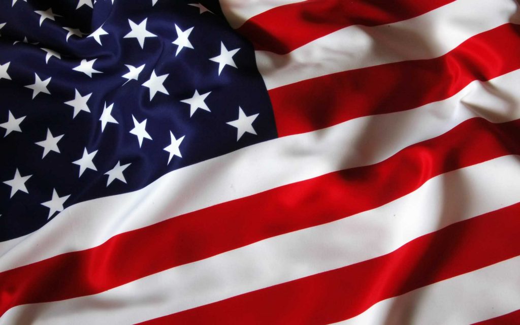 american-flag-hd