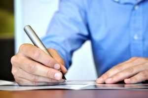 strategies-to-prepare-for-your-posts