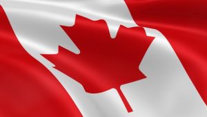 canada-flag-9-610x343