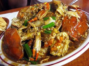 03-crab-cantonese