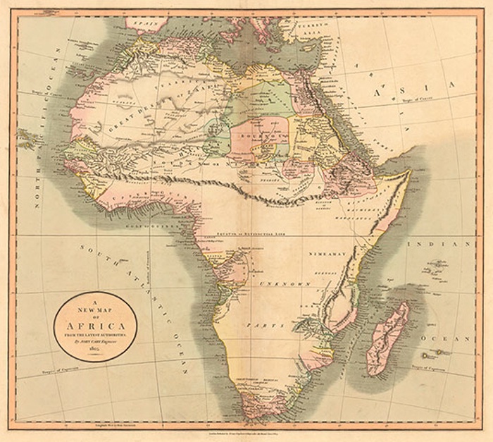 Africa-map-Cary-007