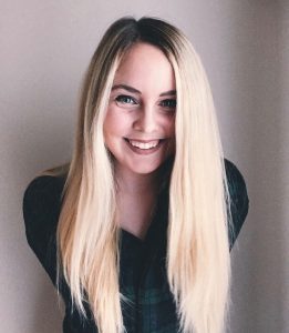 chloeparkin