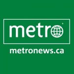 metro_news