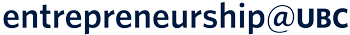 e@UBC logo