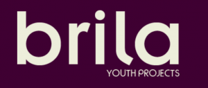 BRILA youth projects 