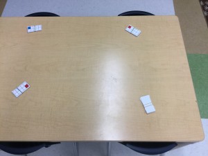 IMG_0855