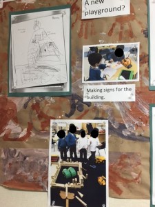 art10