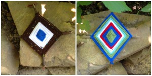 evileye