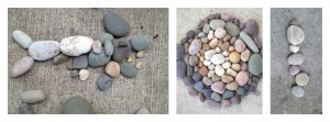 rocks4